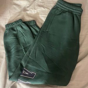Adidas Joggers